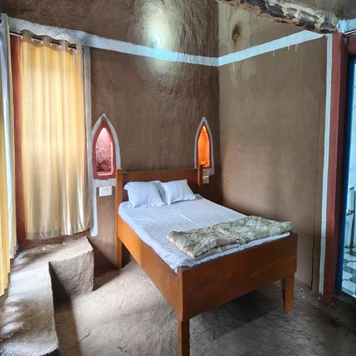 Shree Seva, Kalakund